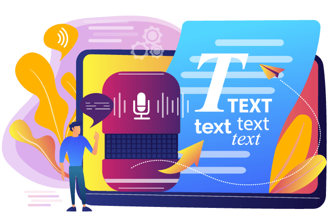 AI Speech to Text: Revolutionizing Communication with Kalem.ai