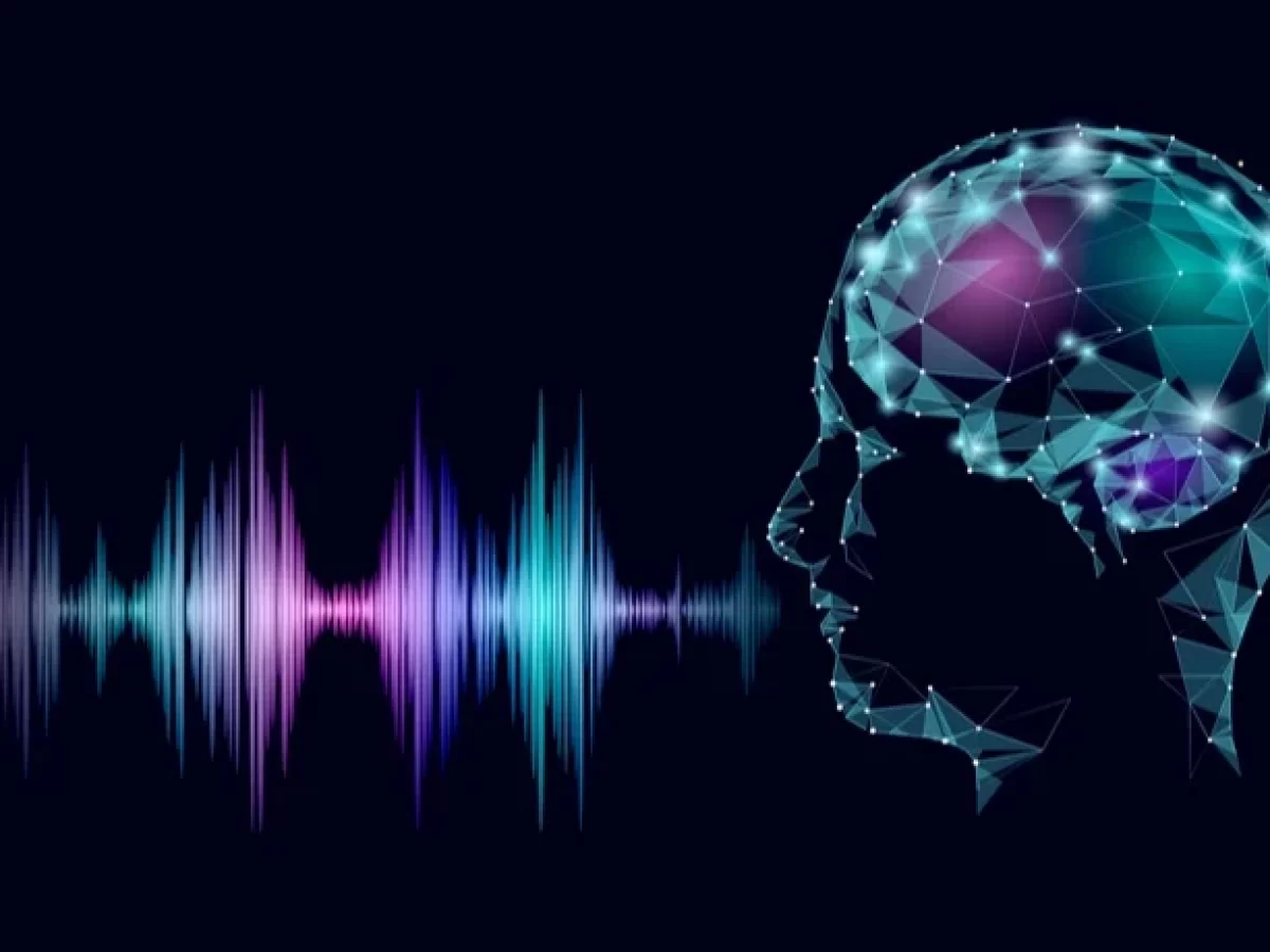 Kalem AI Seslendirme Özelliği: Geleceğin Seslendirme Teknolojisi