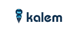Kalem logo